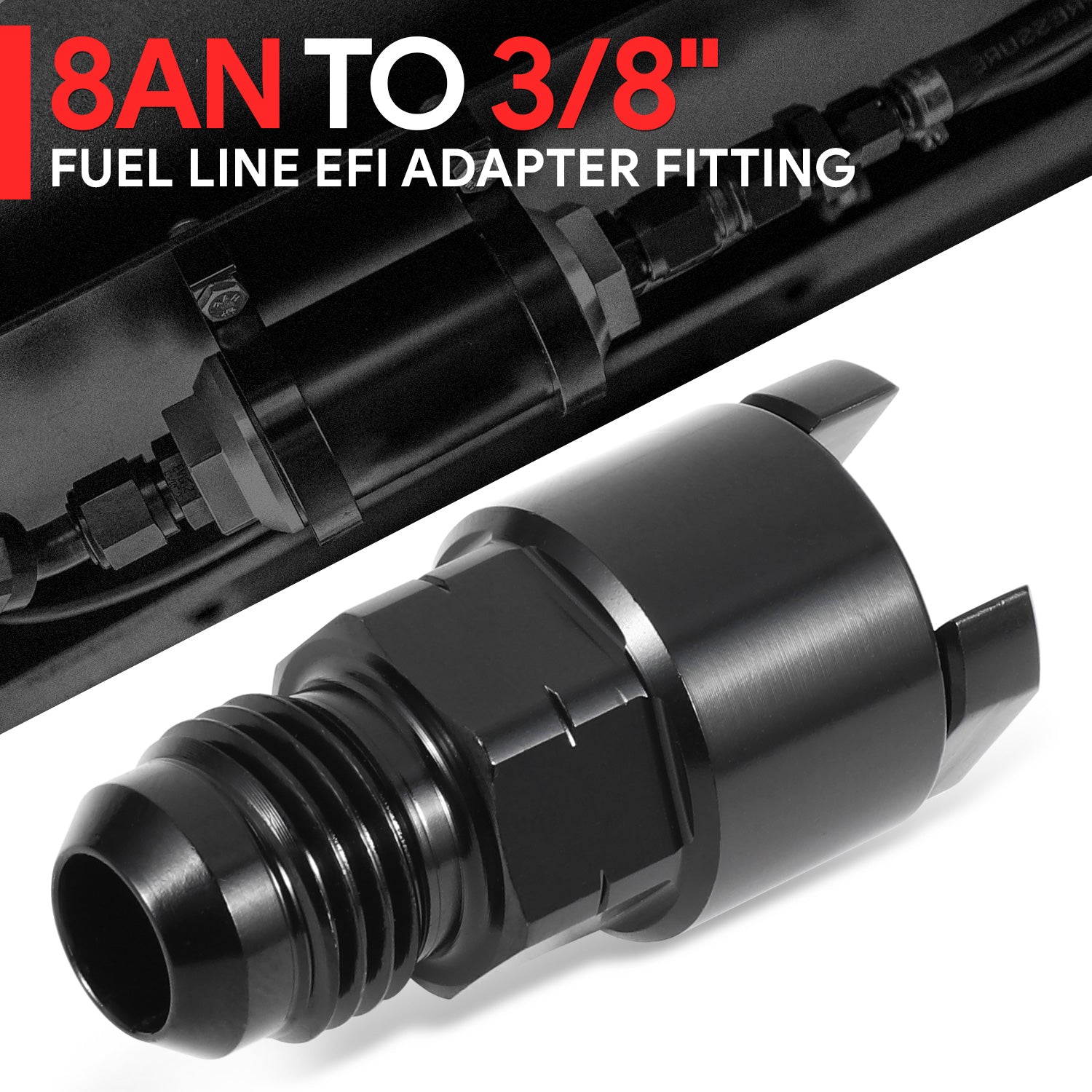 FT-1-9050-08-38-BK - 1