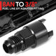 FT-1-9050-08-38-BK - 1