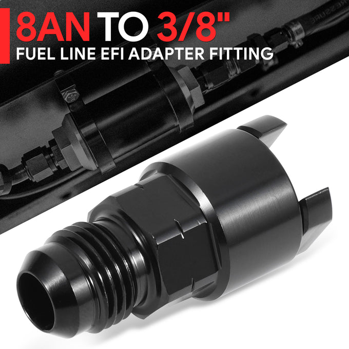 FT-1-9050-08-38-BK - 1