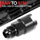 FT-1-9050-08-516-BK - 1
