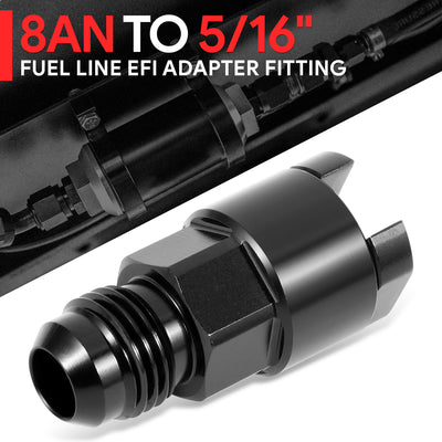 FT-1-9050-08-516-BK - 1