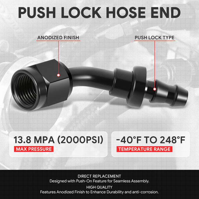 FT-4104-045-BK - 2