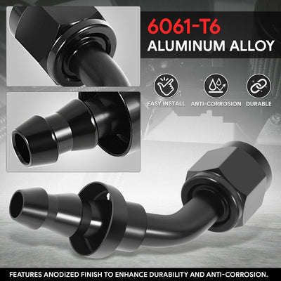 FT-4104-045-BK - 5