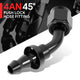 FT-4104-045-BK - 1