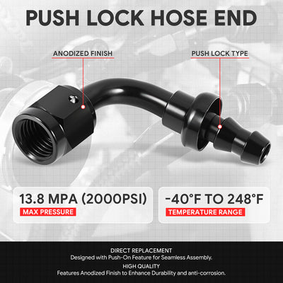 FT-4104-090-BK - 2