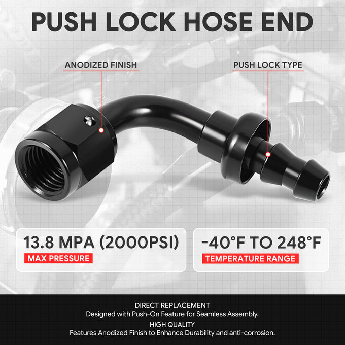 FT-4104-090-BK - 2