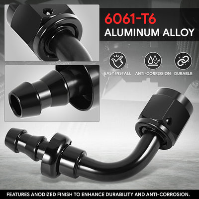 FT-4104-090-BK - 5
