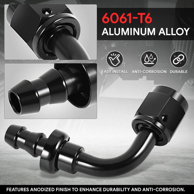 FT-4104-090-BK - 5