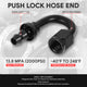 FT-4104-180-BK - 2
