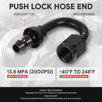 FT-4104-180-BK - 2