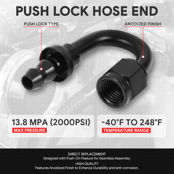 FT-4104-180-BK - 2