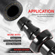 FT-4104-180-BK - 4