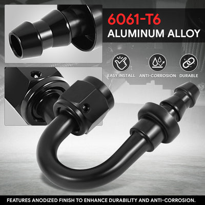 FT-4104-180-BK - 5