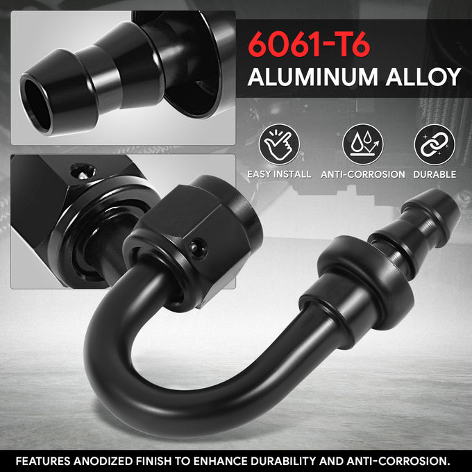 FT-4104-180-BK - 5