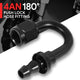 FT-4104-180-BK - 1