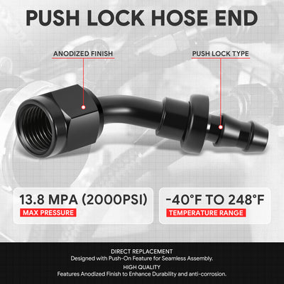 FT-4106-045-BK - 2