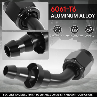 FT-4106-045-BK - 5