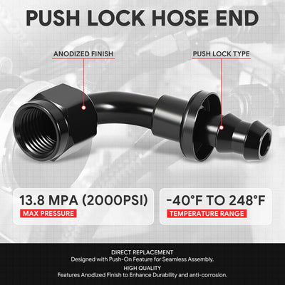 FT-4106-090-BK - 2