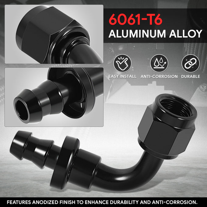 FT-4106-090-BK - 5