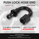 FT-4106-180-BK - 2