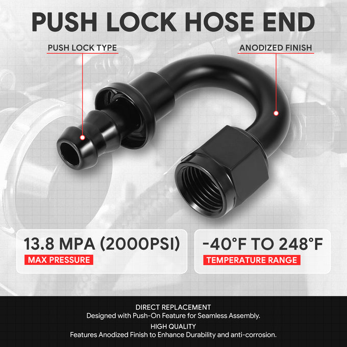 FT-4106-180-BK - 2
