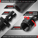 FT-4106-180-BK - 3