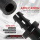 FT-4106-180-BK - 4