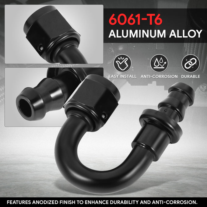 FT-4106-180-BK - 5