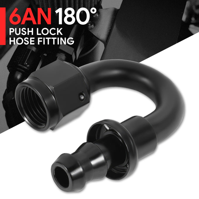 FT-4106-180-BK - 1