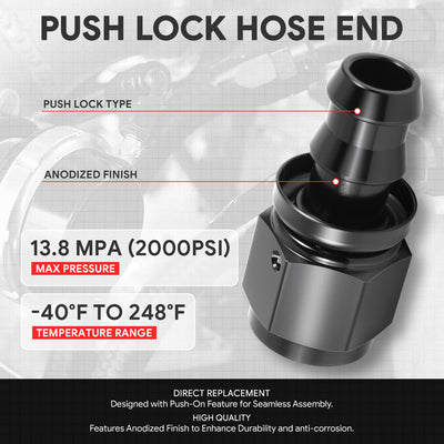FT-4108-001-BK - 2