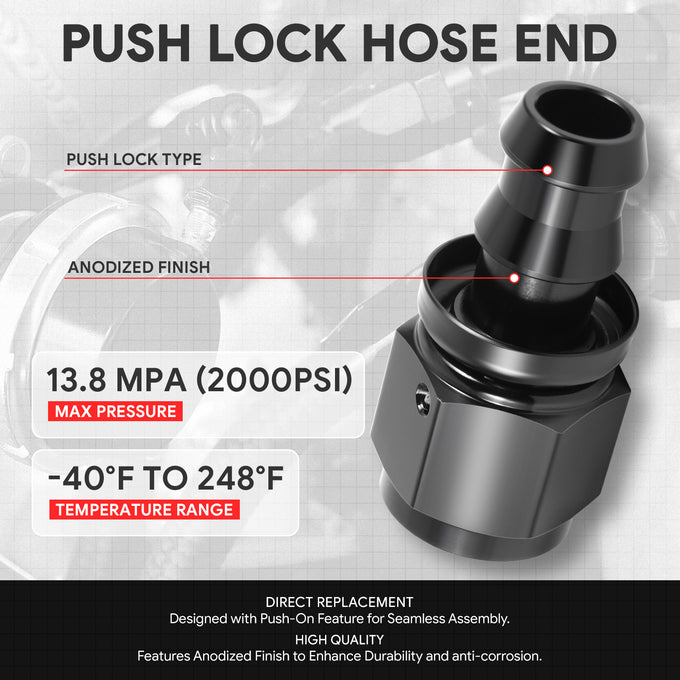 FT-4108-001-BK - 2