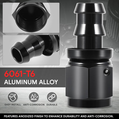 FT-4108-001-BK - 5