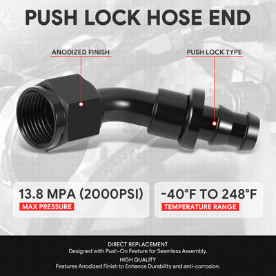 FT-4108-045-BK - 2