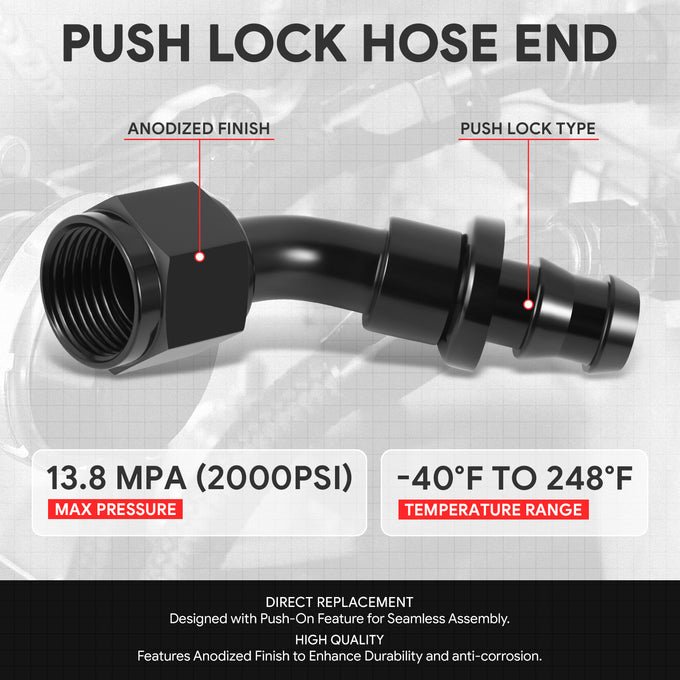 FT-4108-045-BK - 2