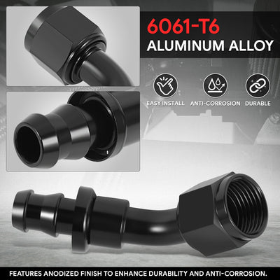 FT-4108-045-BK - 5