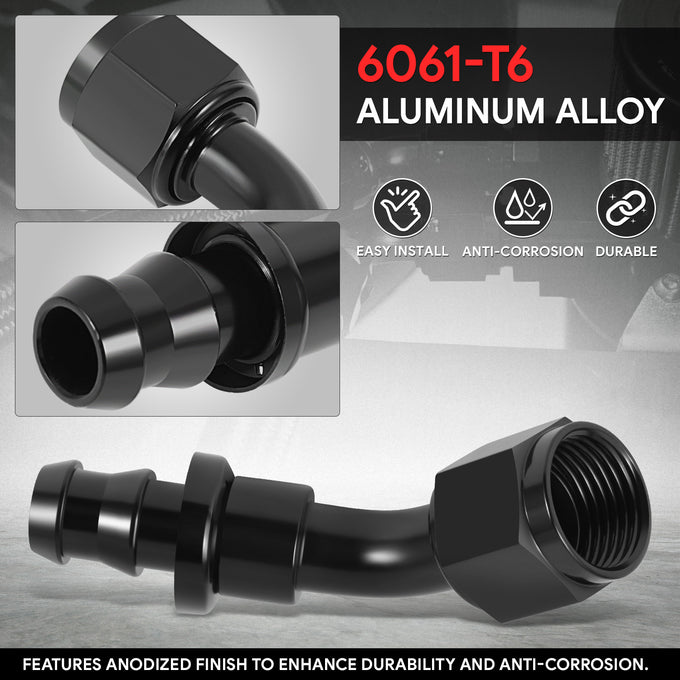 FT-4108-045-BK - 5