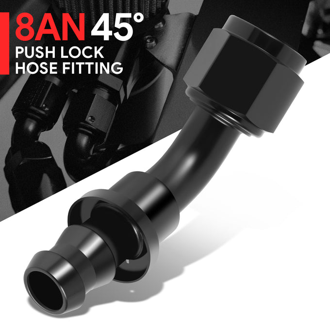 FT-4108-045-BK - 1