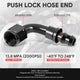 FT-4108-090-BK - 2