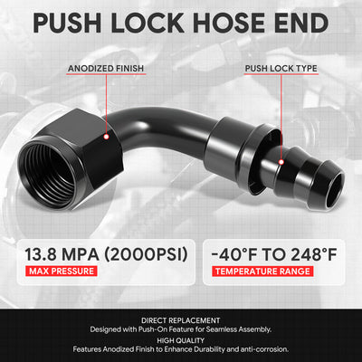 FT-4108-090-BK - 2