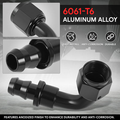 FT-4108-090-BK - 5