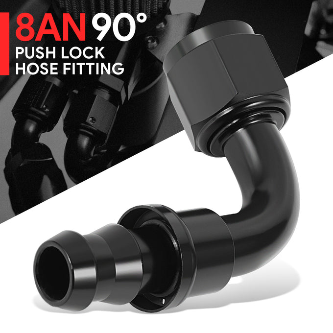 FT-4108-090-BK - 1