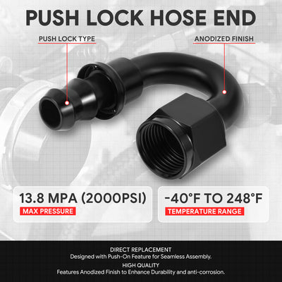 FT-4108-180-BK - 2