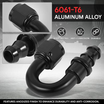 FT-4108-180-BK - 5