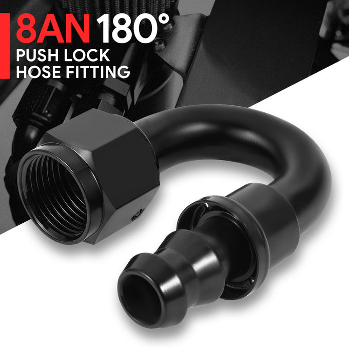 FT-4108-180-BK - 1