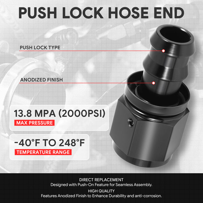 FT-4110-001-BK - 2