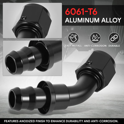 FT-4110-045-BK - 5