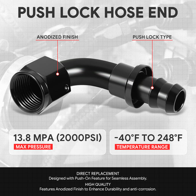 FT-4110-090-BK - 2