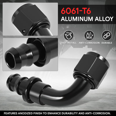 FT-4110-090-BK - 5
