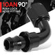 FT-4110-090-BK - 1