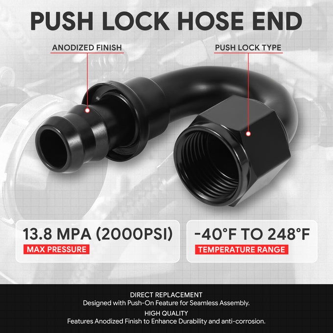 FT-4110-180-BK - 2